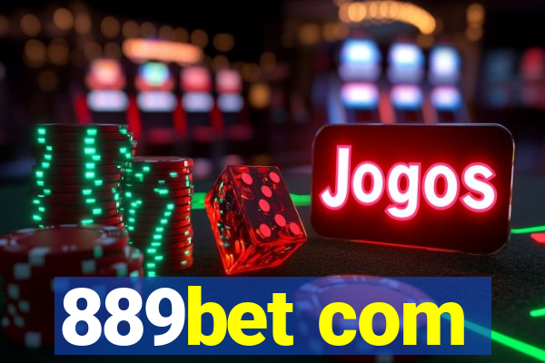 889bet com